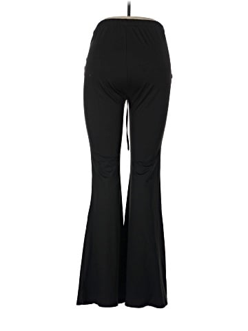 Unbranded Dress Pants (view 2)