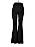 Unbranded Black Dress Pants Size L - photo 2