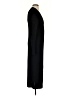 Express Black Cardigan Size S - photo 4