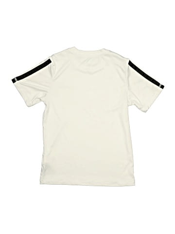 Adidas Active T-Shirt (view 2)