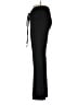 Unbranded Black Dress Pants Size L - photo 5