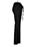 Unbranded Black Dress Pants Size L - photo 4
