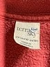 Terra & Sky Pink Sweatshirt Size 2X - photo 7