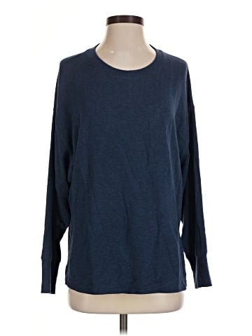 L.L.Bean Pullover Sweater (view 1)