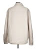 Zara Ivory Jacket Size L - photo 2