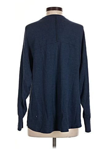 L.L.Bean Pullover Sweater (view 2)