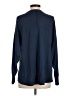 L.L.Bean Blue Pullover Sweater Size Sm R - photo 2
