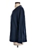 L.L.Bean Blue Pullover Sweater Size Sm R - photo 5