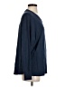 L.L.Bean Blue Pullover Sweater Size Sm R - photo 4