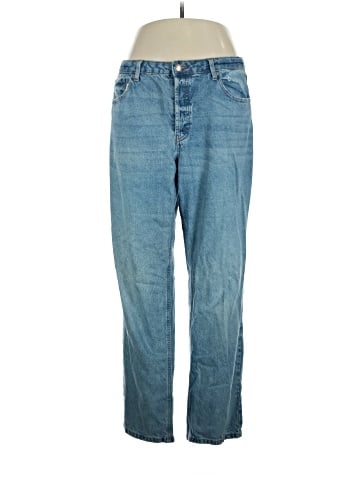 Wild Fable Jeans (view 1)