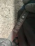 Lululemon Athletica Solid Blue Athletic Shorts Size S - photo 3