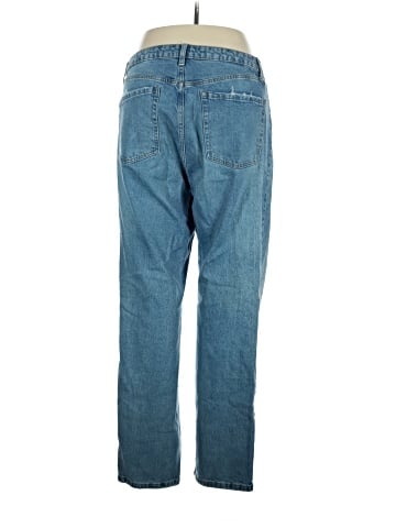 Wild Fable Jeans (view 2)