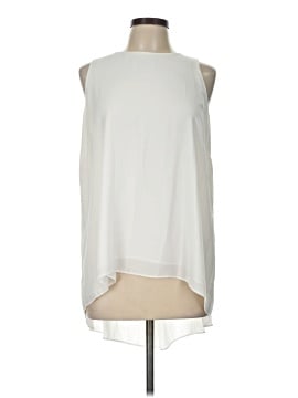 Vince Camuto Sleeveless Blouse