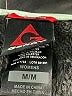 Gerry Gray Zip Up Hoodie Size M - photo 6