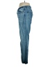 Wild Fable 100% Cotton Blue Jeans Size 16 - photo 5