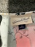 Universal Thread Ivory Casual Dress Size XS - photo 7