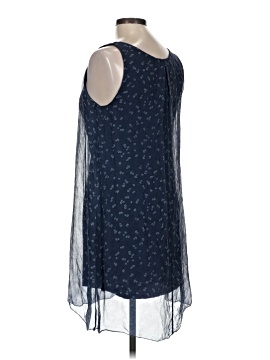 pura seta Cocktail Dress (view 1)