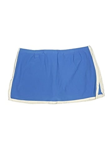 Nike Casual Skirt (view 2)