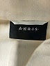 AKRIS Ivory Blazer Size 12 - photo 6