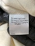 AKRIS Ivory Blazer Size 12 - photo 7
