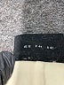 AKRIS Ivory Blazer Size 12 - photo 8