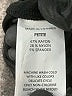 Quince Black Casual Pants Size Lg Petite - photo 8