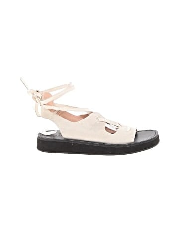 J.Crew Sandals (view 1)