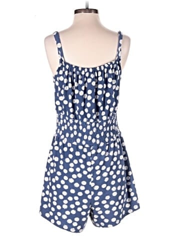 rue21 Casual Dress (view 2)