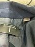 T Tahari Blue Blazer Size S - photo 6