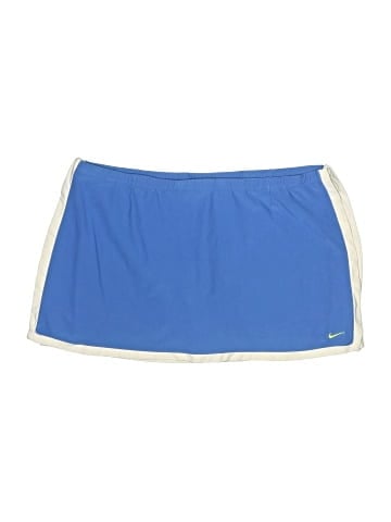 Nike Casual Skirt (view 1)