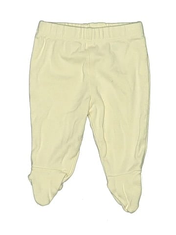 Monica + Andy Casual Pants (view 1)