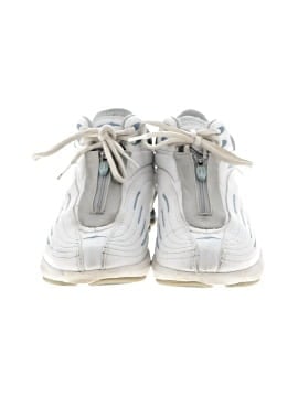 Avia Sneakers (view 2)