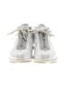 Avia White Sneakers Size 8 - photo 2