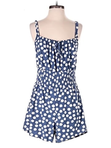 rue21 Casual Dress (view 1)