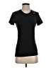 Nike Black Active T-Shirt Size XS - photo 1