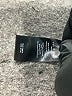 Rag & Bone Black Dress Pants Size XS - photo 8