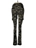KANCAN JEANS Camo Green Cargo Pants Size 7 - photo 2