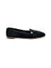 Ugg Blue Flats Size 9 - photo 1