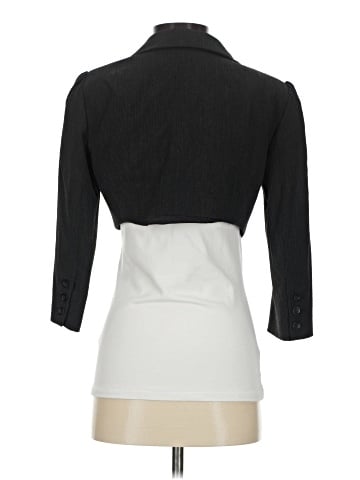 Nanette Lepore Blazer (view 2)