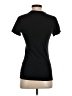 Nike Black Active T-Shirt Size XS - photo 2