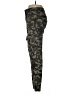 KANCAN JEANS Camo Green Cargo Pants Size 7 - photo 5