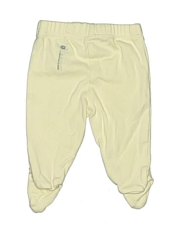 Monica + Andy Casual Pants (view 2)