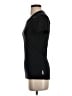 Nike Black Active T-Shirt Size XS - photo 5