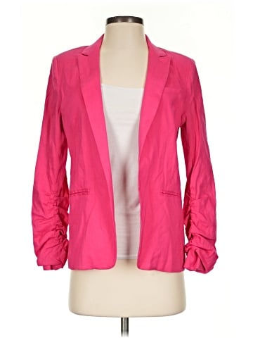 Generation Love Blazer (view 1)