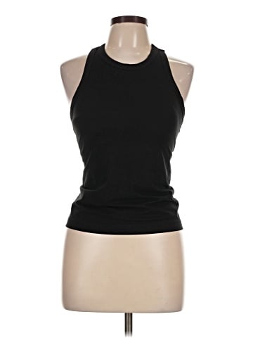 Rae Mode Tank Top (view 1)