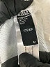 Cider Ivory Cocktail Dress Size M - photo 7