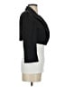 Nanette Lepore Black Blazer Size 4 - photo 4