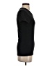 Nike Black Active T-Shirt Size XS - photo 4