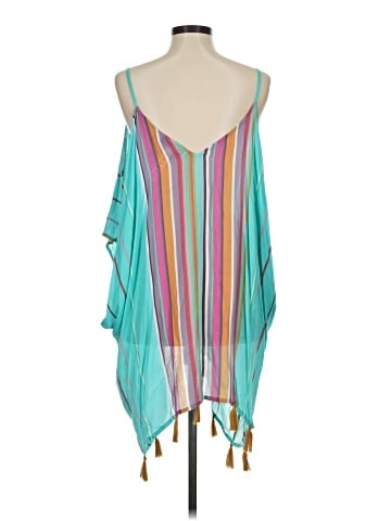 Nanette Lepore Casual Dress (view 2)