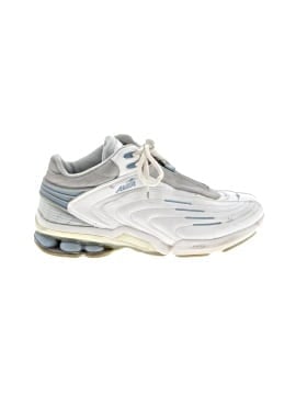 Avia Sneakers (view 1)